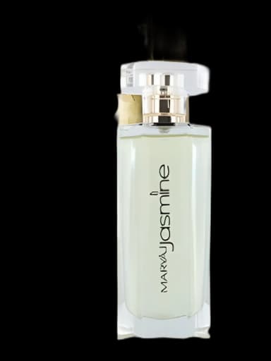 Jasmine for women