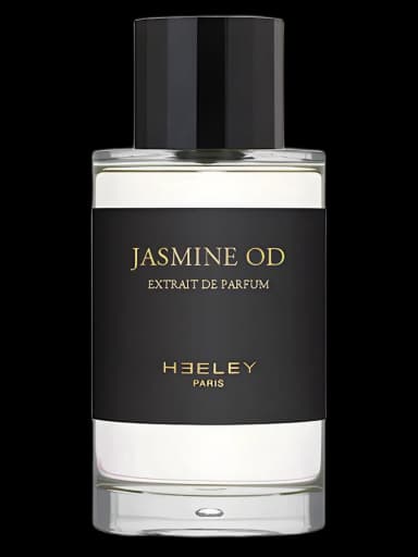 Jasmine OD for women