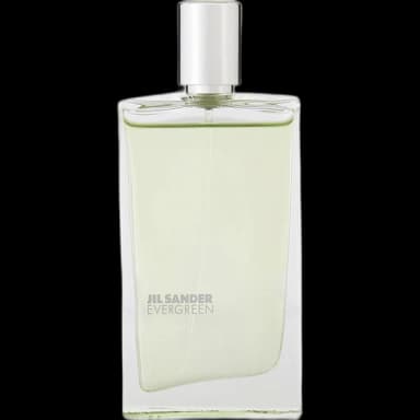 Jil Sander Evergreen