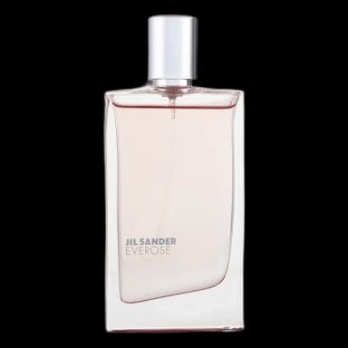 Jil Sander Everose