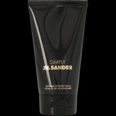 Jil Sander Simply
