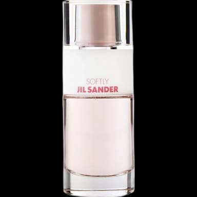 Jil Sander Softly Eau De Petales