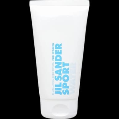 Jil Sander Sport Water