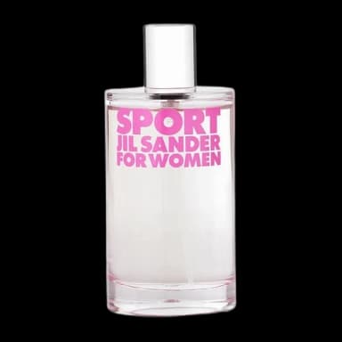 Jil Sander Sport