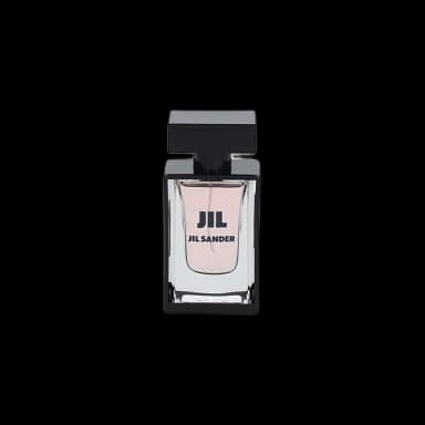 Jil