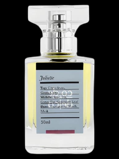 Juliette for women