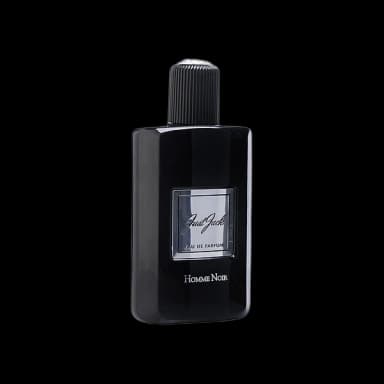 Just Jack Homme Noir