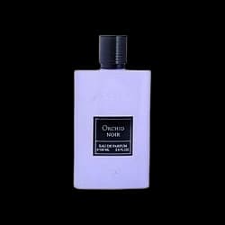 Just Jack Orchid Noir