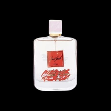 Just Jack Santal Bloom