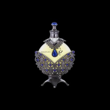 Khadlaj Hareem Al Sultan Blue