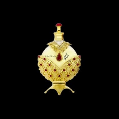 Khadlaj Hareem Al Sultan Gold