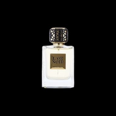 Khadlaj L'Or Noir