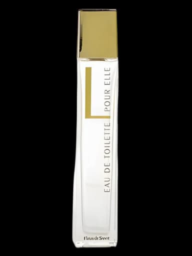 L Pour Elle for women