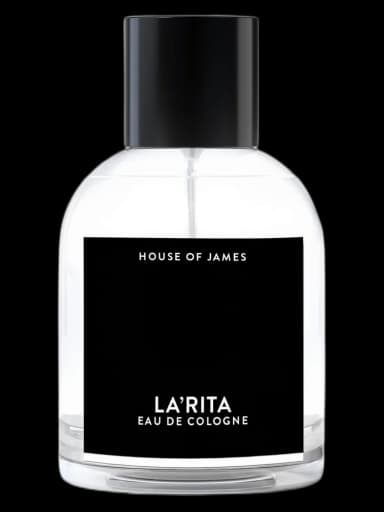 La'Rita for women