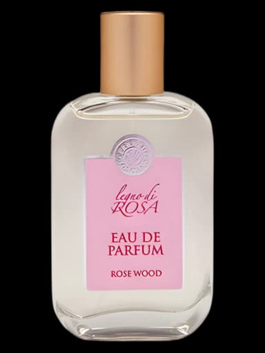 Legno di Rosa for women