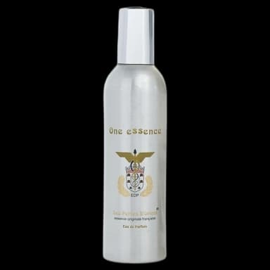 Les Perles d'Orient One Essence