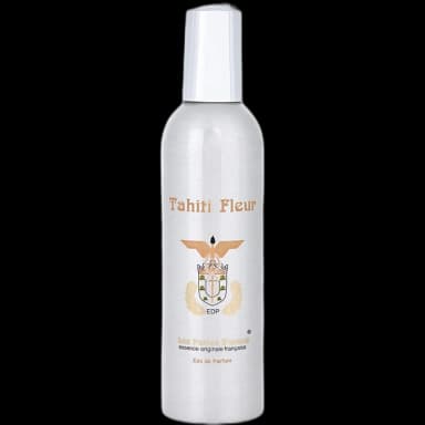 Les Perles d'Orient Tahiti Fleur