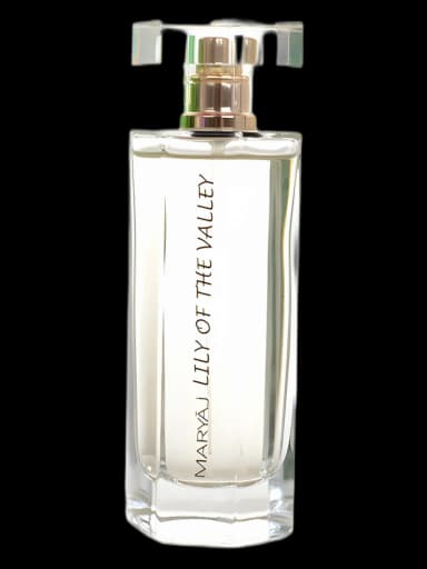 Lily of The Valley for women