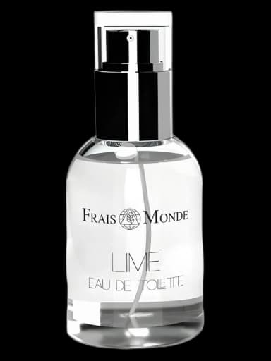 Lime unisex