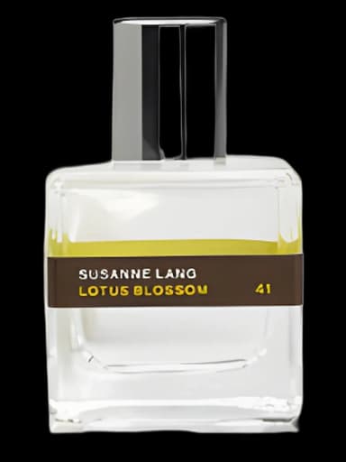 Lotus Blossom for women