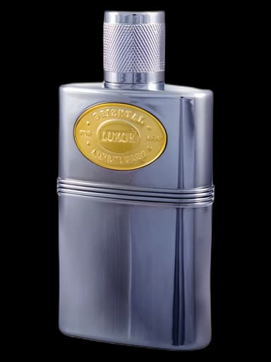 Luxor for men