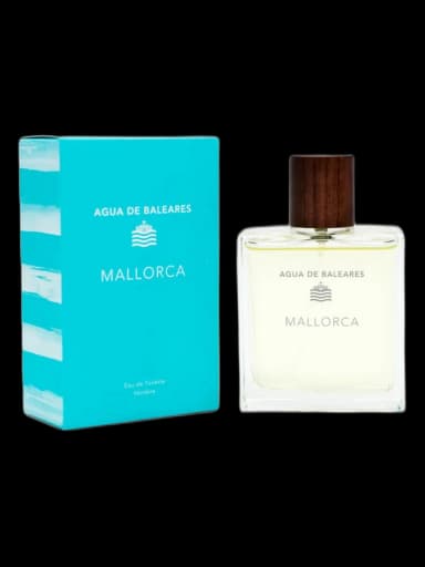 Mallorca Man for men