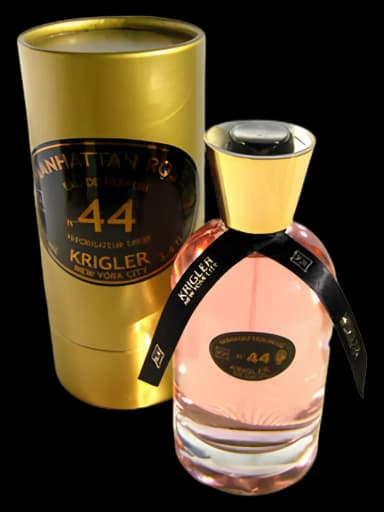 Manhattan Rose 44 for women