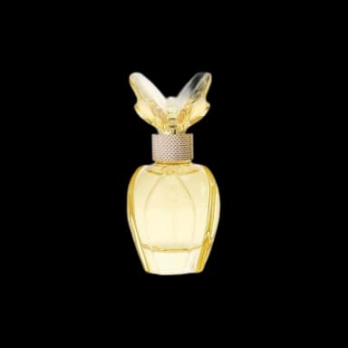 Mariah Carey Lollipop Bling Honey