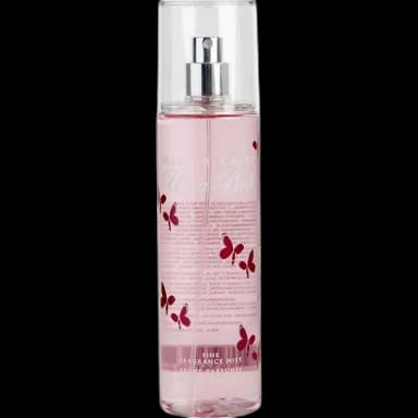 Mariah Carey Ultra Pink