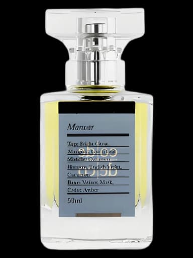 Marwar for men
