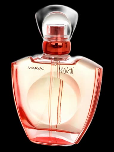 Maven for women