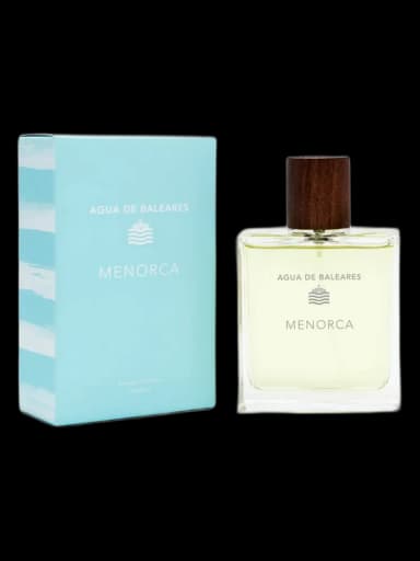 Menorca Man for men