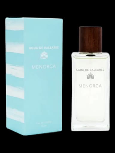 Menorca Woman for women