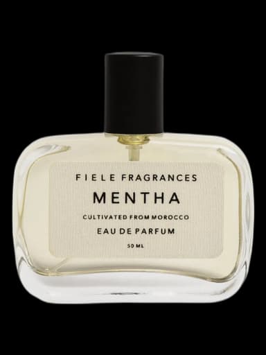 Mentha unisex