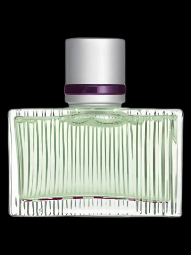 Mint for women