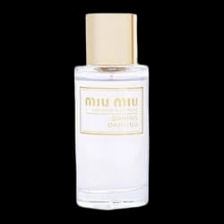 Miu Miu Darin Darling