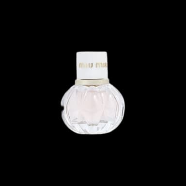 Miu Miu L'Eau Rosee