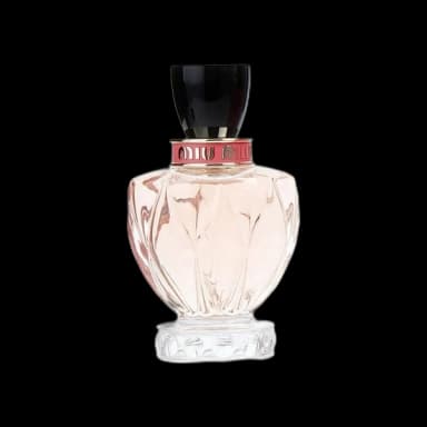 Miu Miu Twist