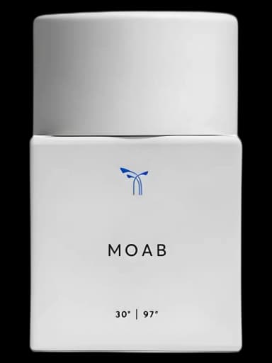 Moab unisex
