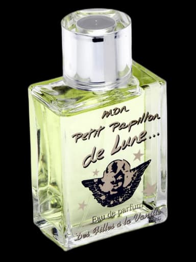 Mon Petit Papillon de Lune for women