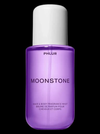 Moonstone unisex