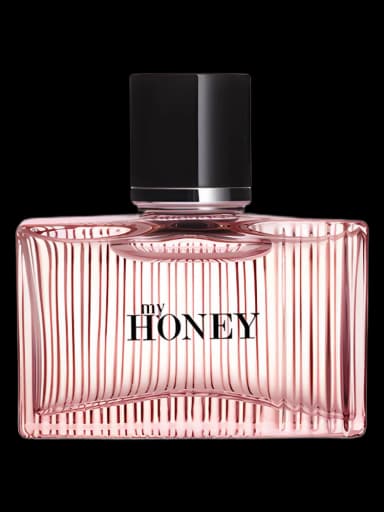 My Honey for women