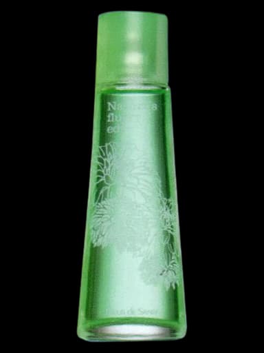Natures Spring Flurry for women