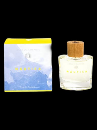 Nautico Woman for women