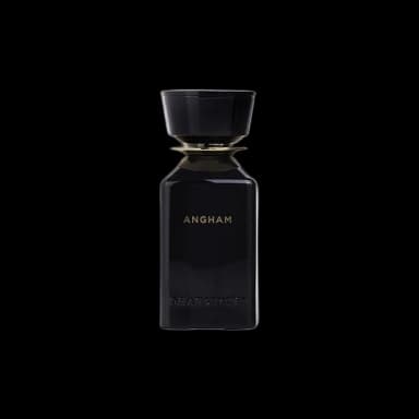 Omanluxury Angham