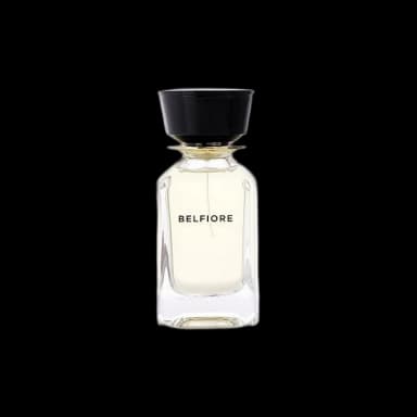 Omanluxury Belfiore