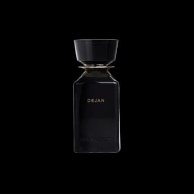 Omanluxury Dejan