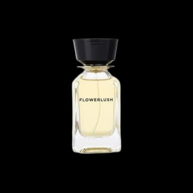 Omanluxury Flowerlush