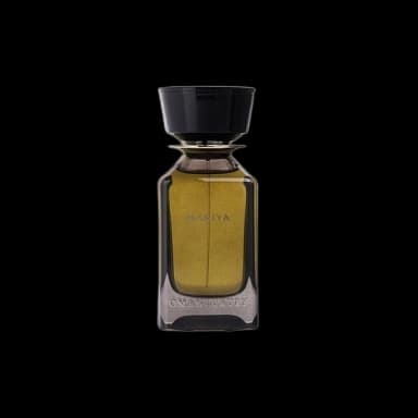 Omanluxury Mariya