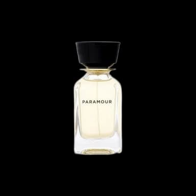 Omanluxury Paramour